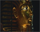 Private Lives of the Pharaohs 3 x 60